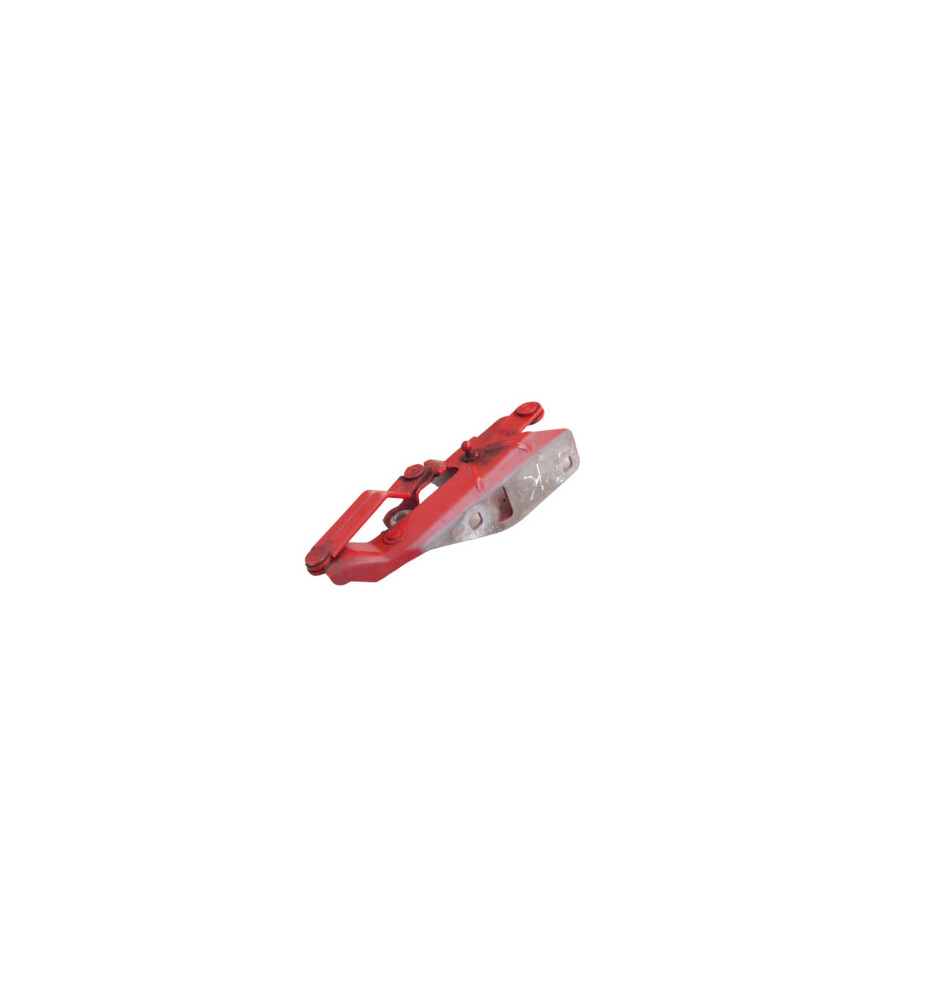 8J0823302H