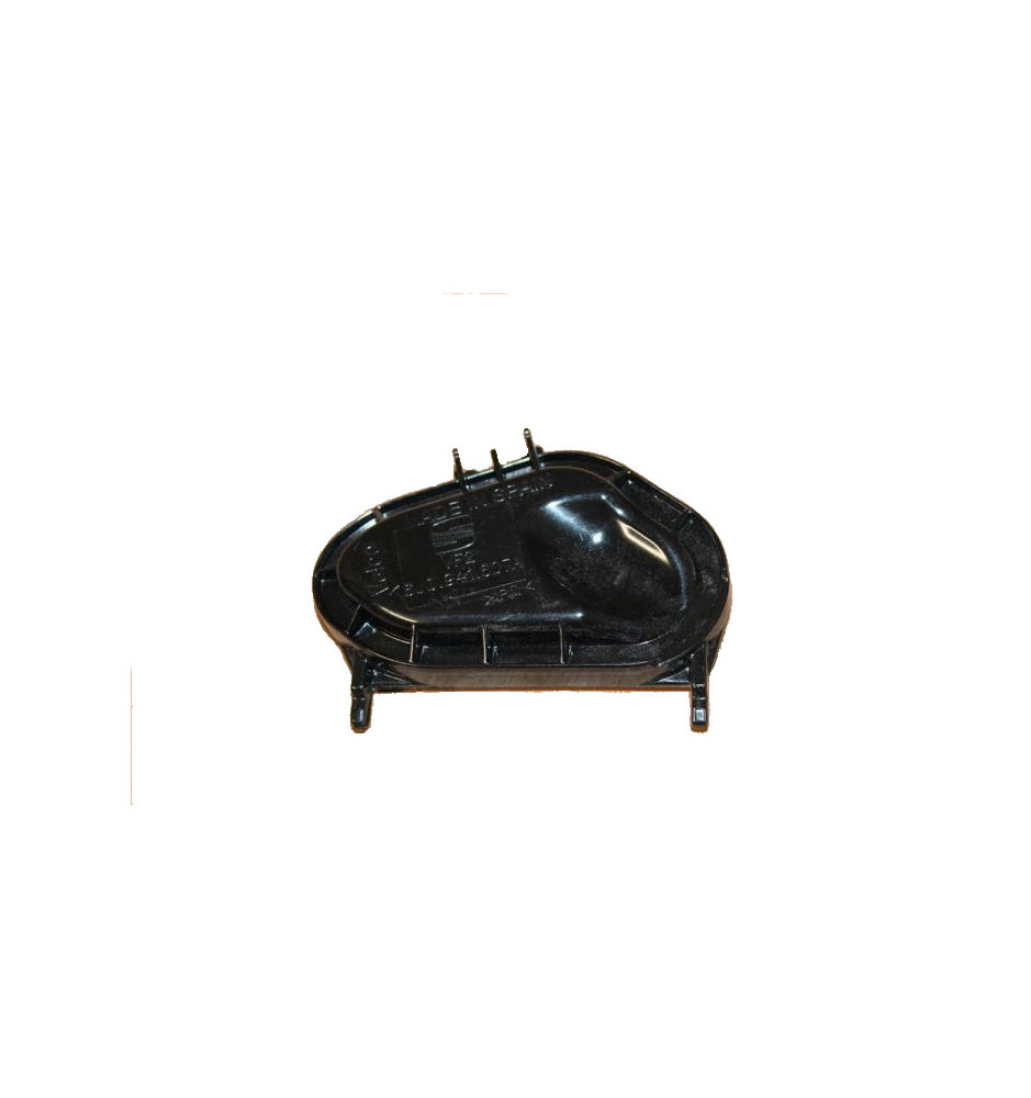 6J0941607A