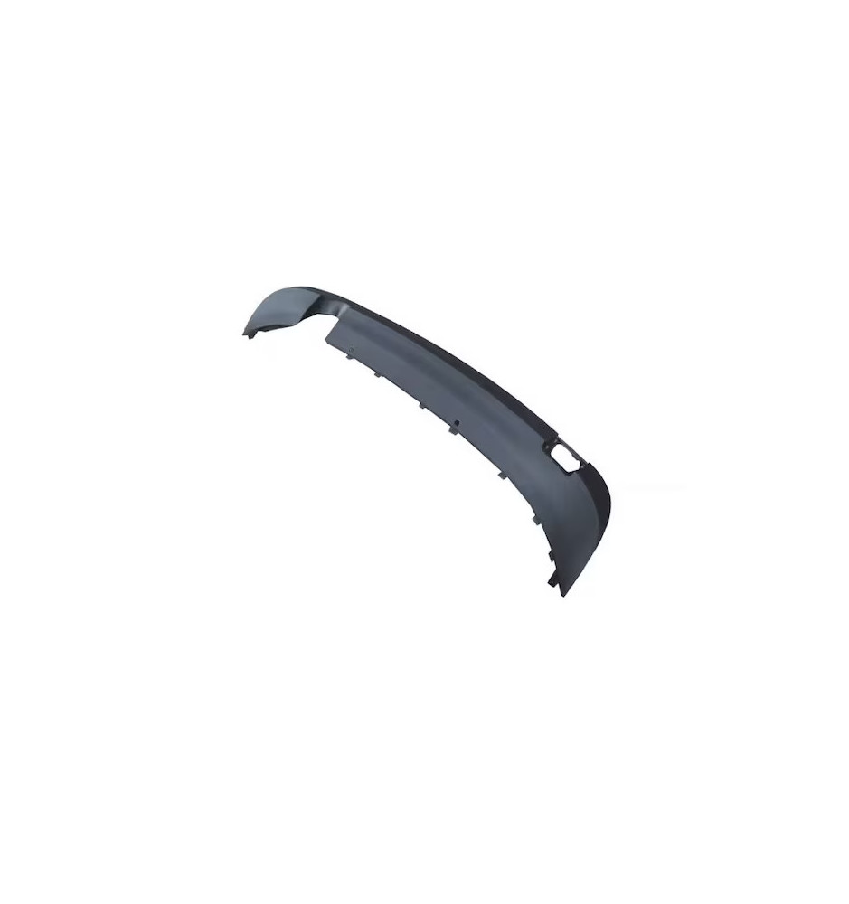 8P0807434H01C