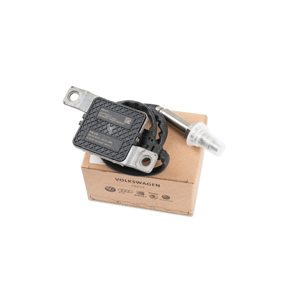 04L907807CE