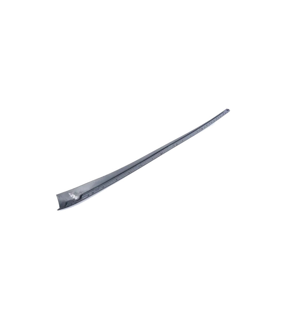 5G0854327B5AP