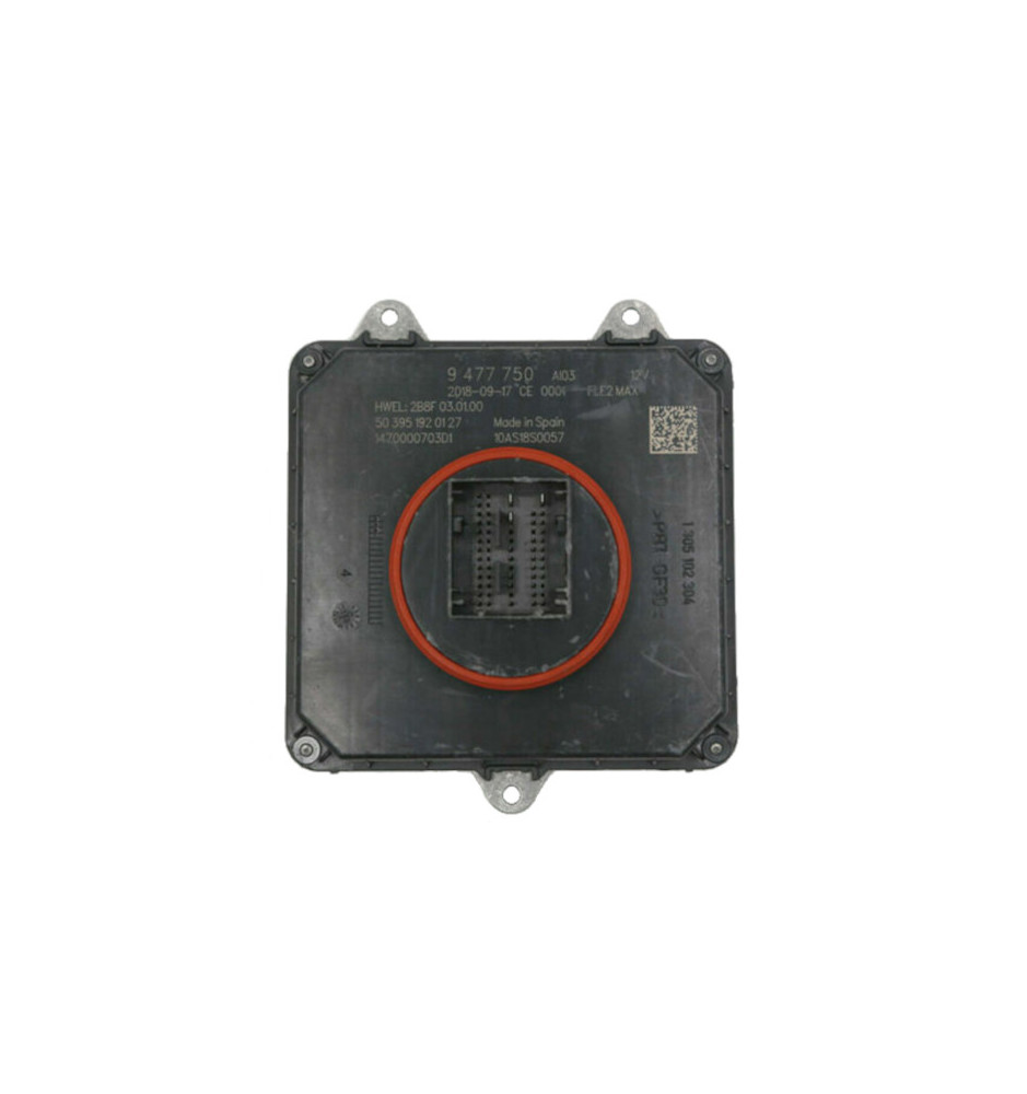 4K0941572CS