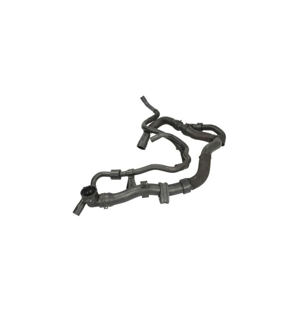 5N0122051AJ
