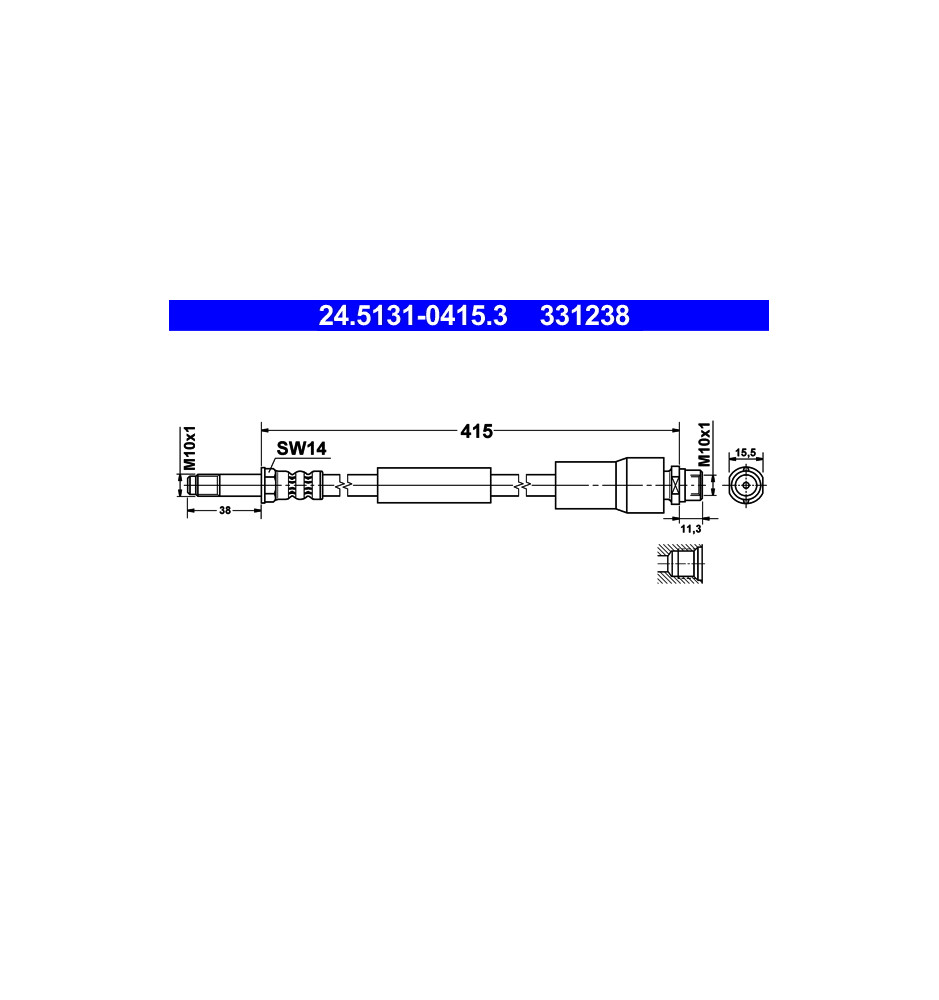 24513104153