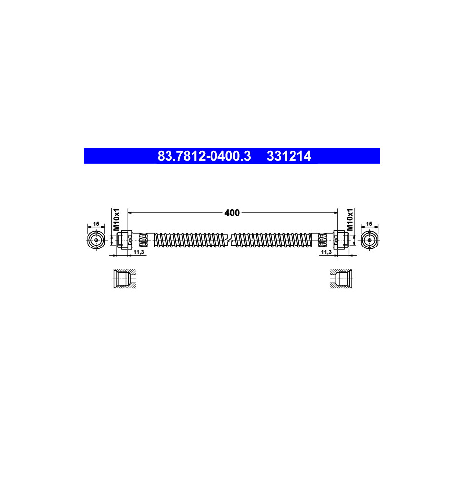 83781204003