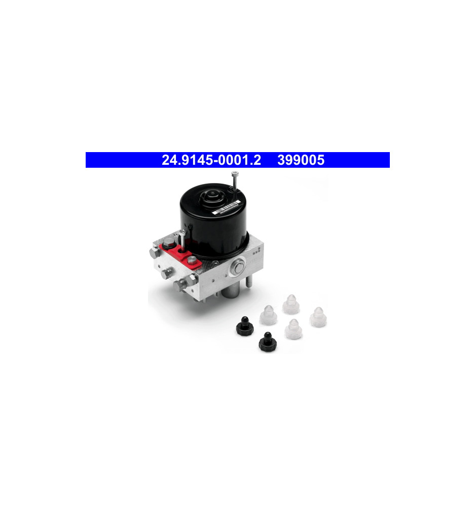 24914500012