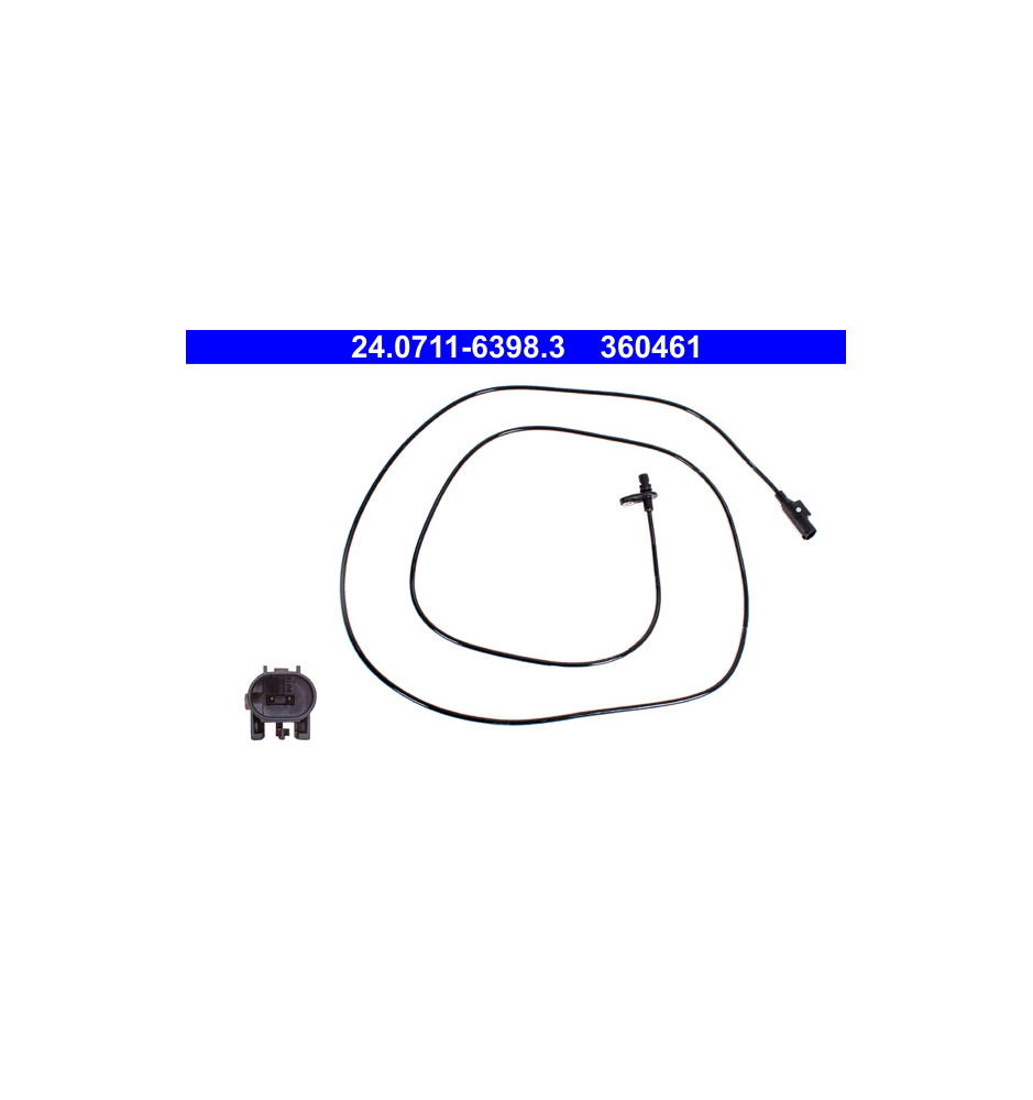 24071163983
