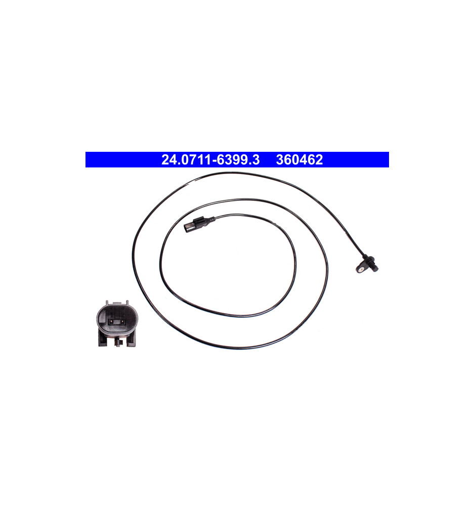 24071163993