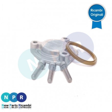 03G103707KIT