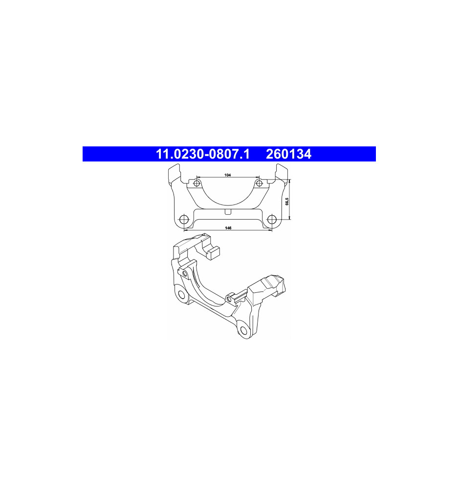 11023008071