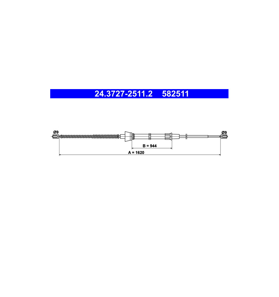 24372725112