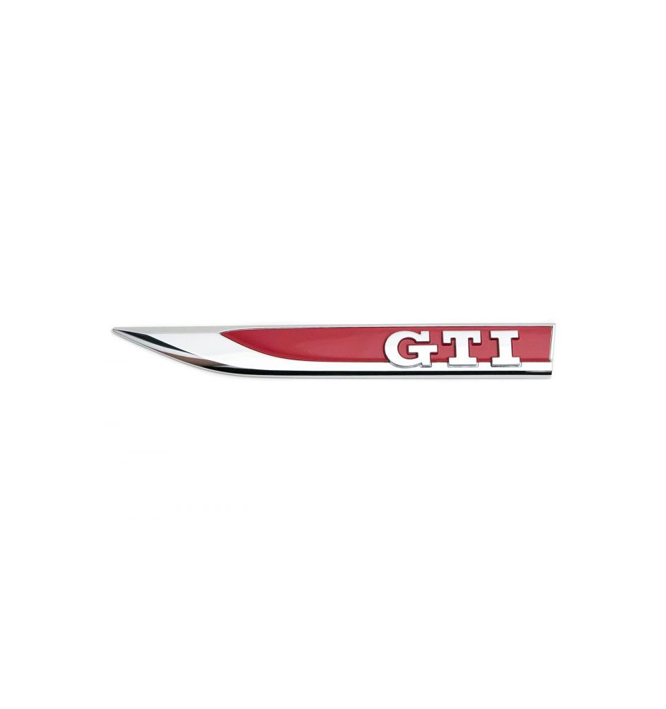 5G0853688ATJZQ