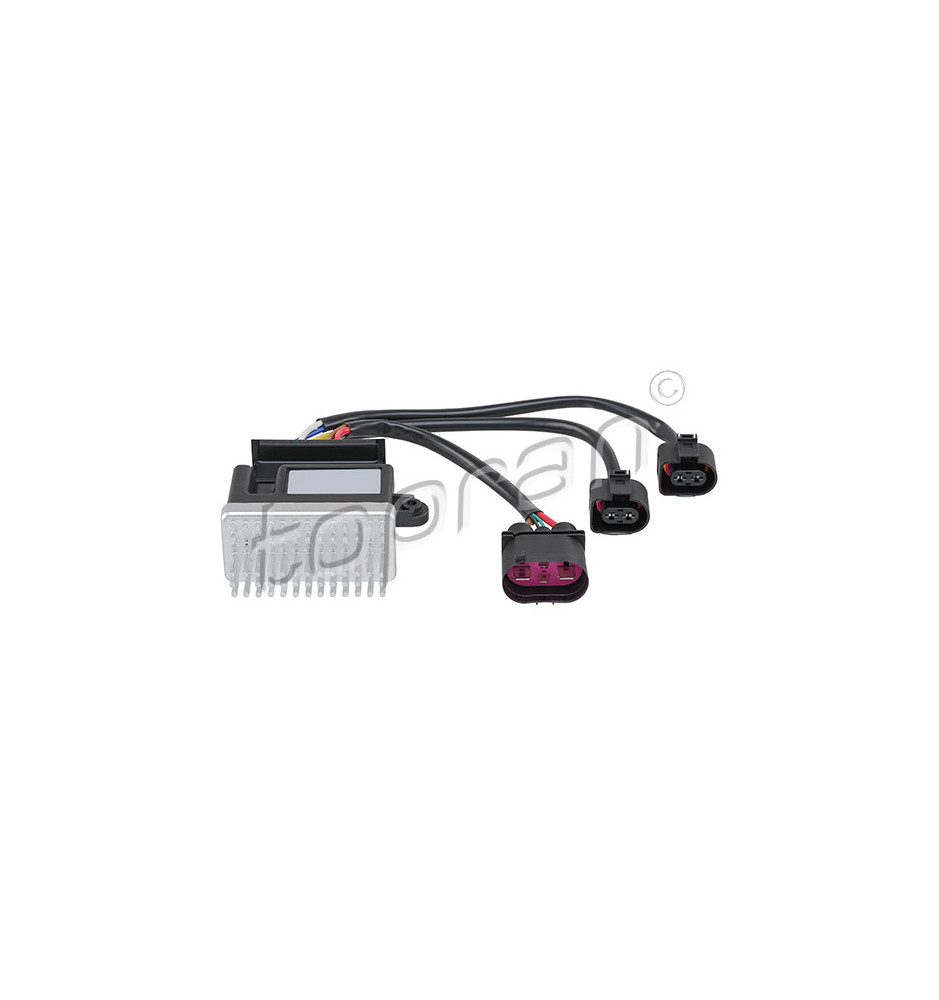 HP629451