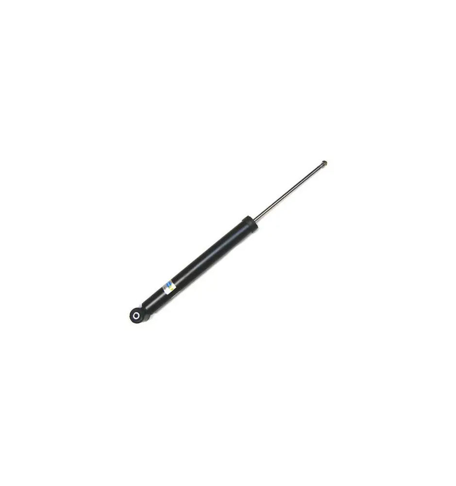 2X5Q0513049ES