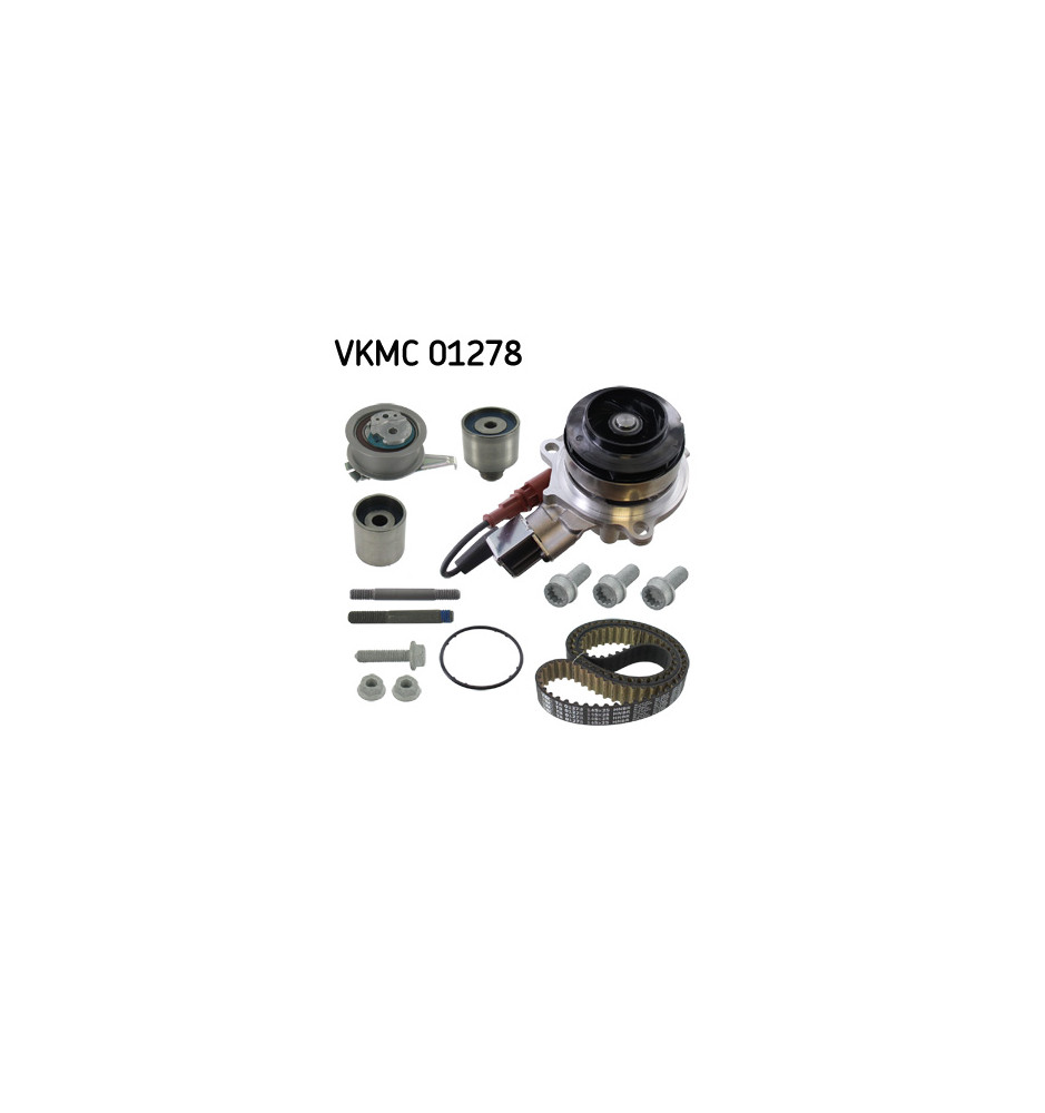 VKMC01278