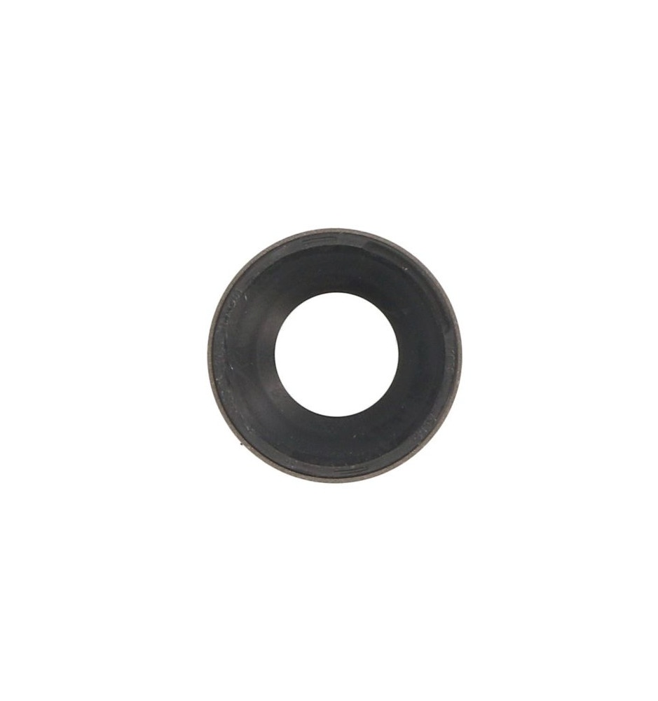 04B103070A
