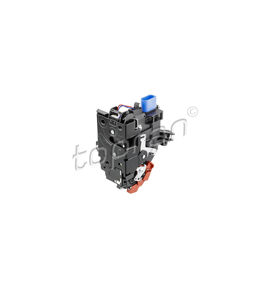 HP113510