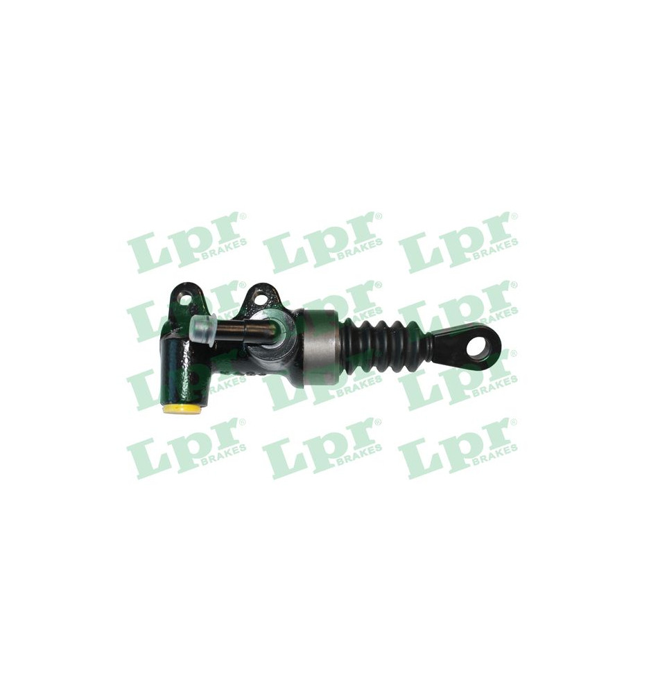 LPR2121