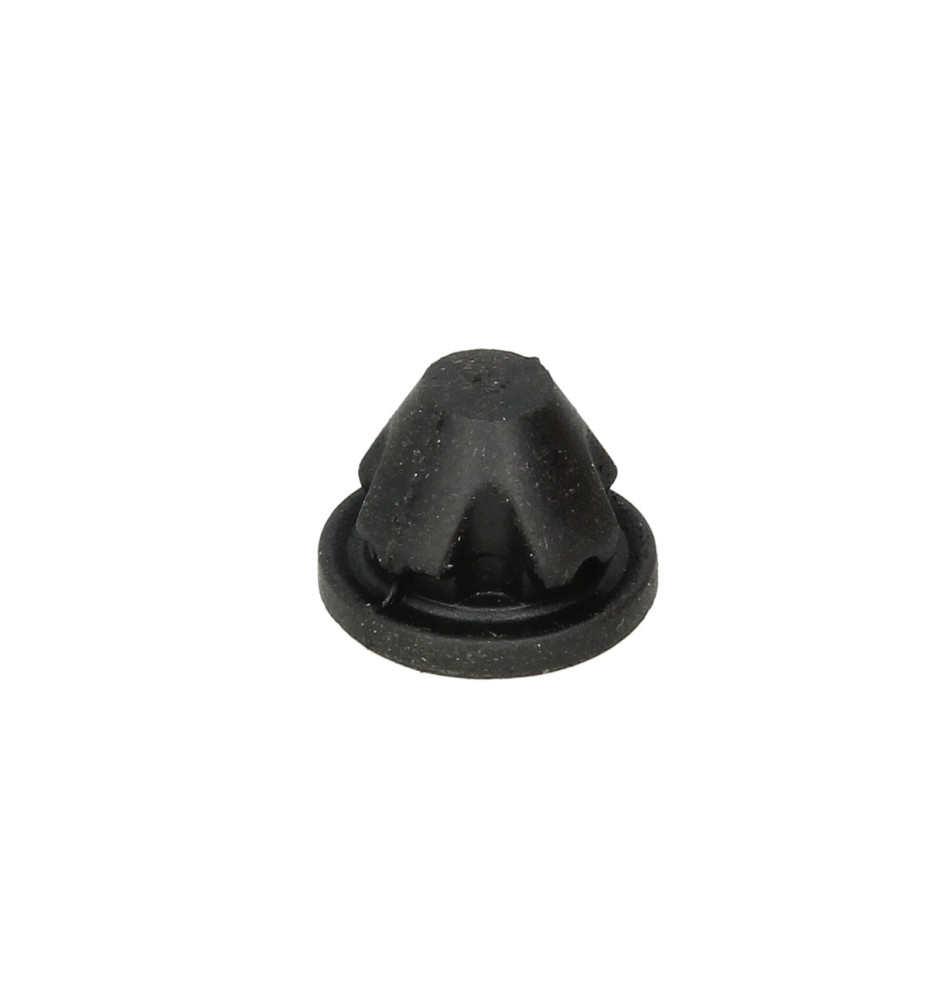03G103184C