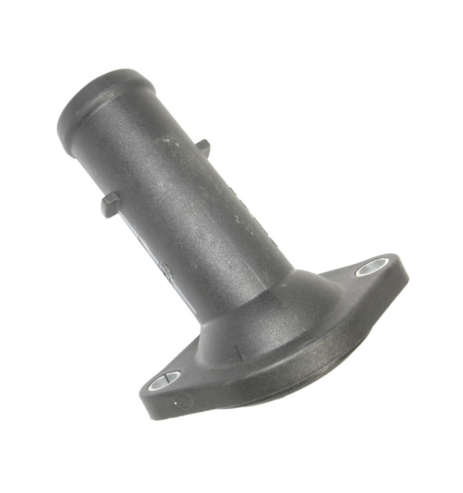 03L121121