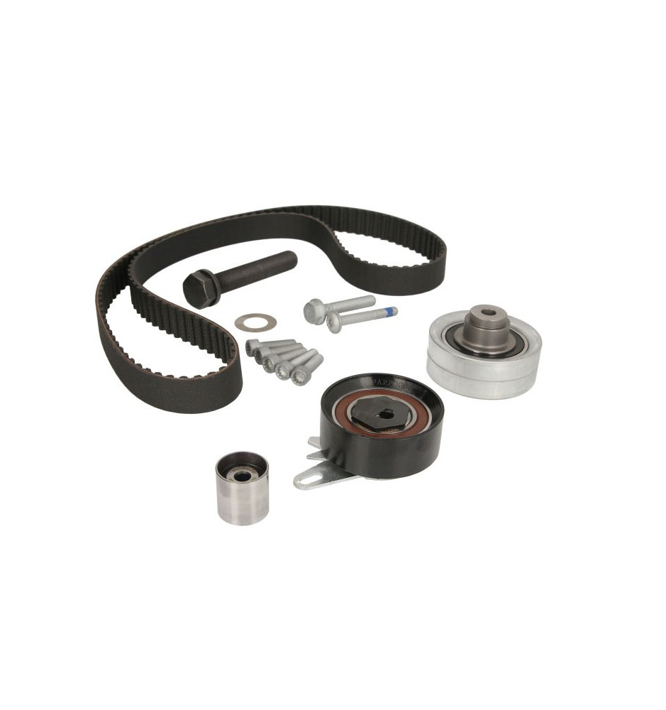 CT1120K1