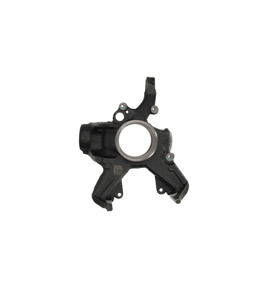RH08-0011