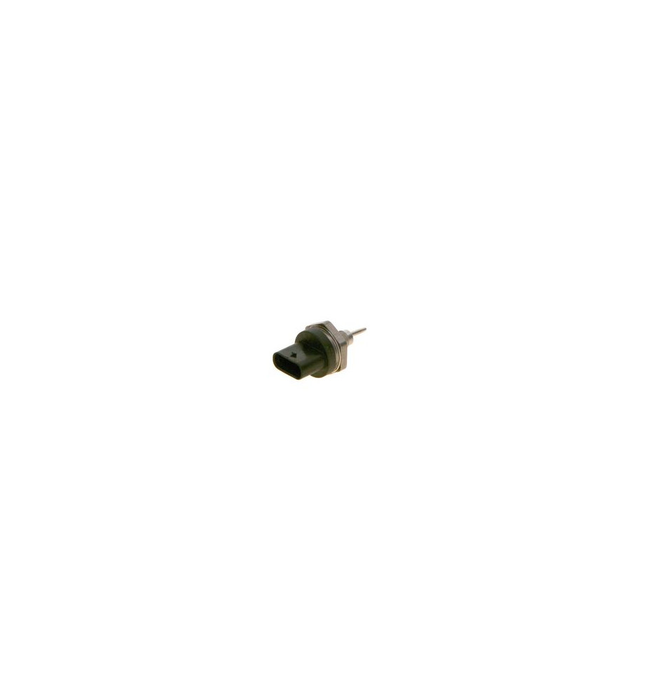 0261230474