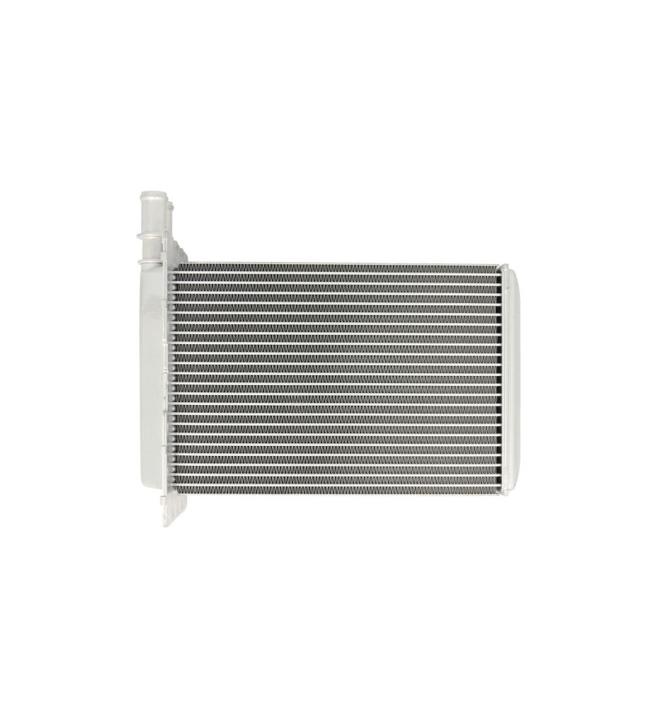 CI642000P
