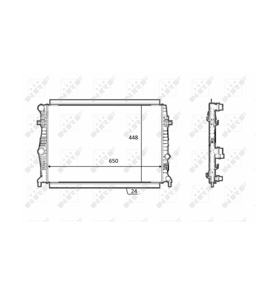 NRF58398
