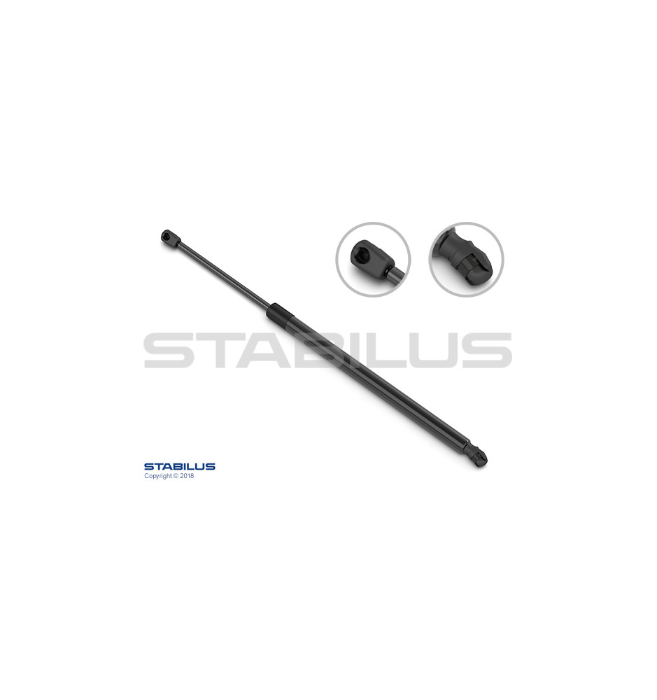 STA024335