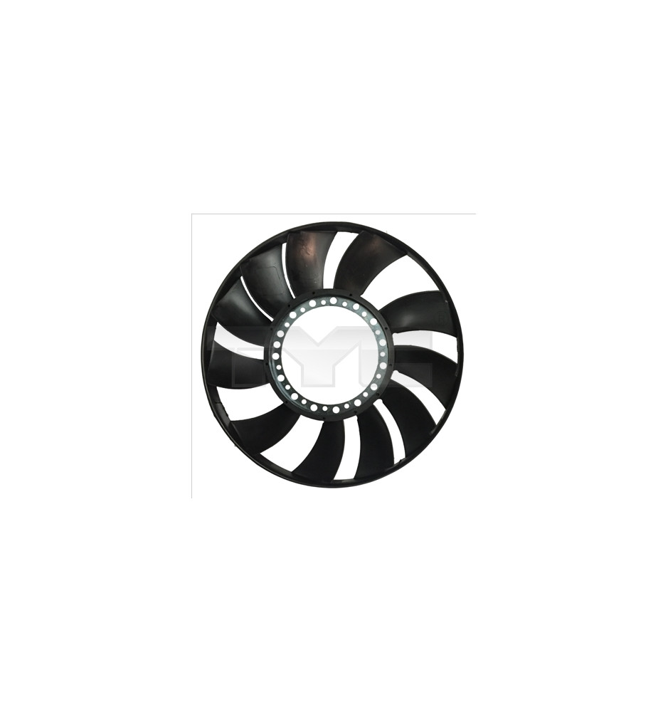 TYC80200552