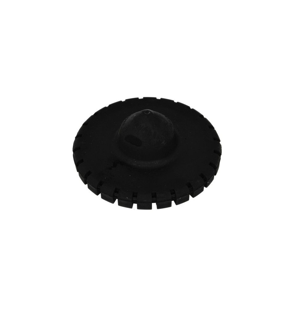 4B0512149