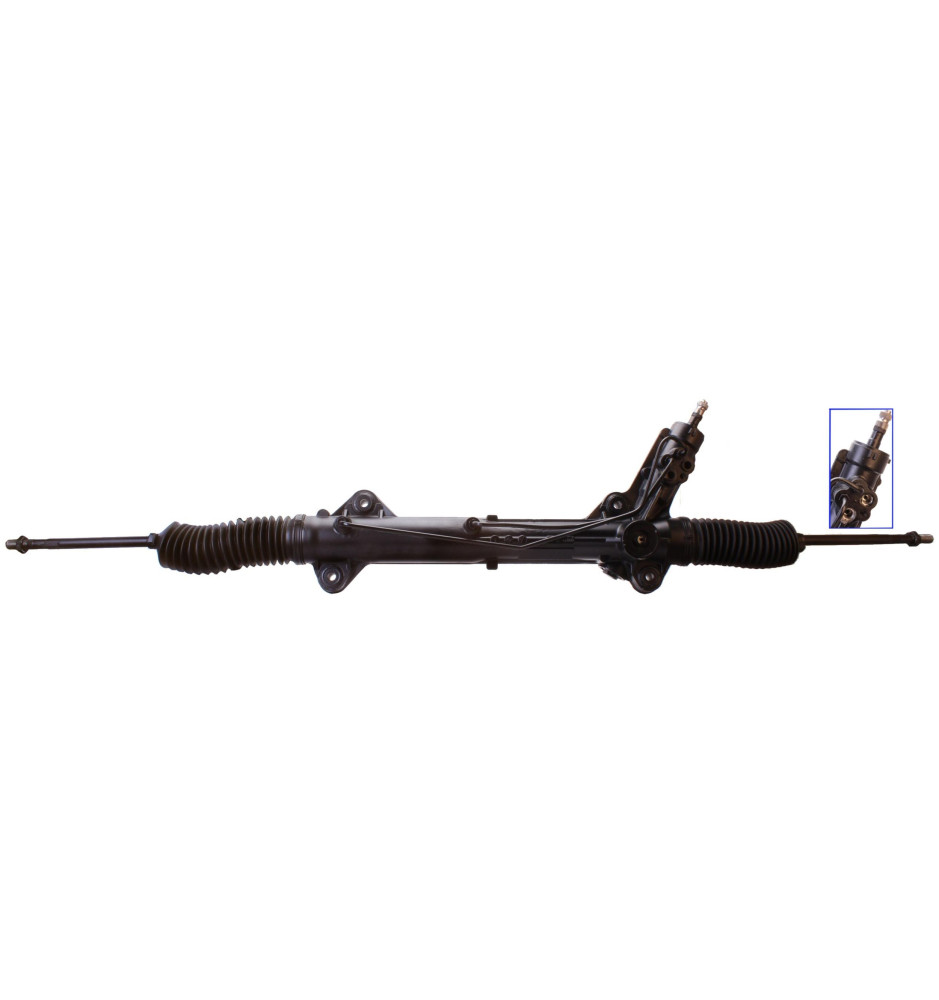 MC481
