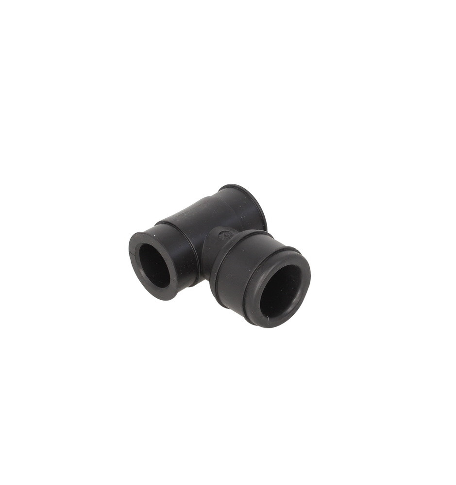 HP114926