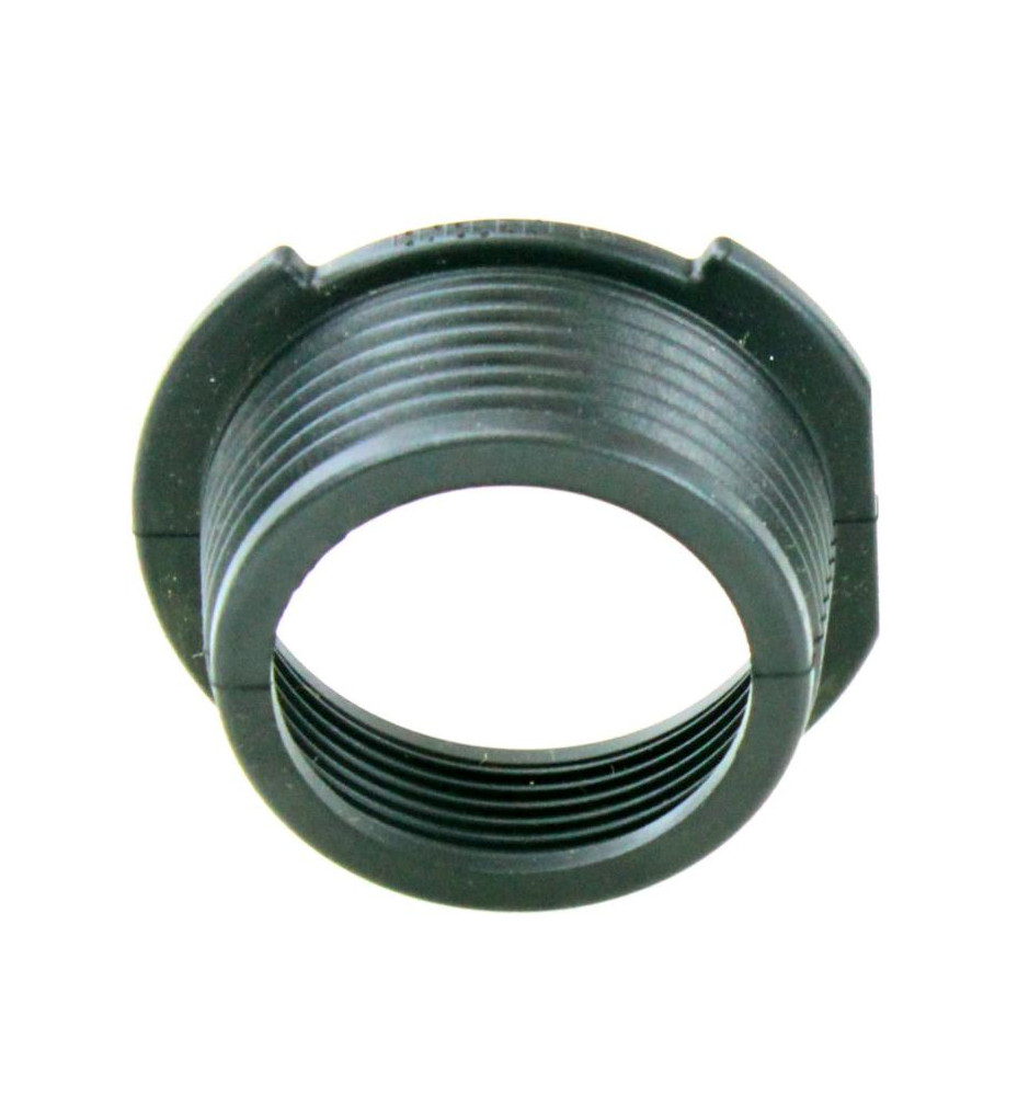 06A129717J