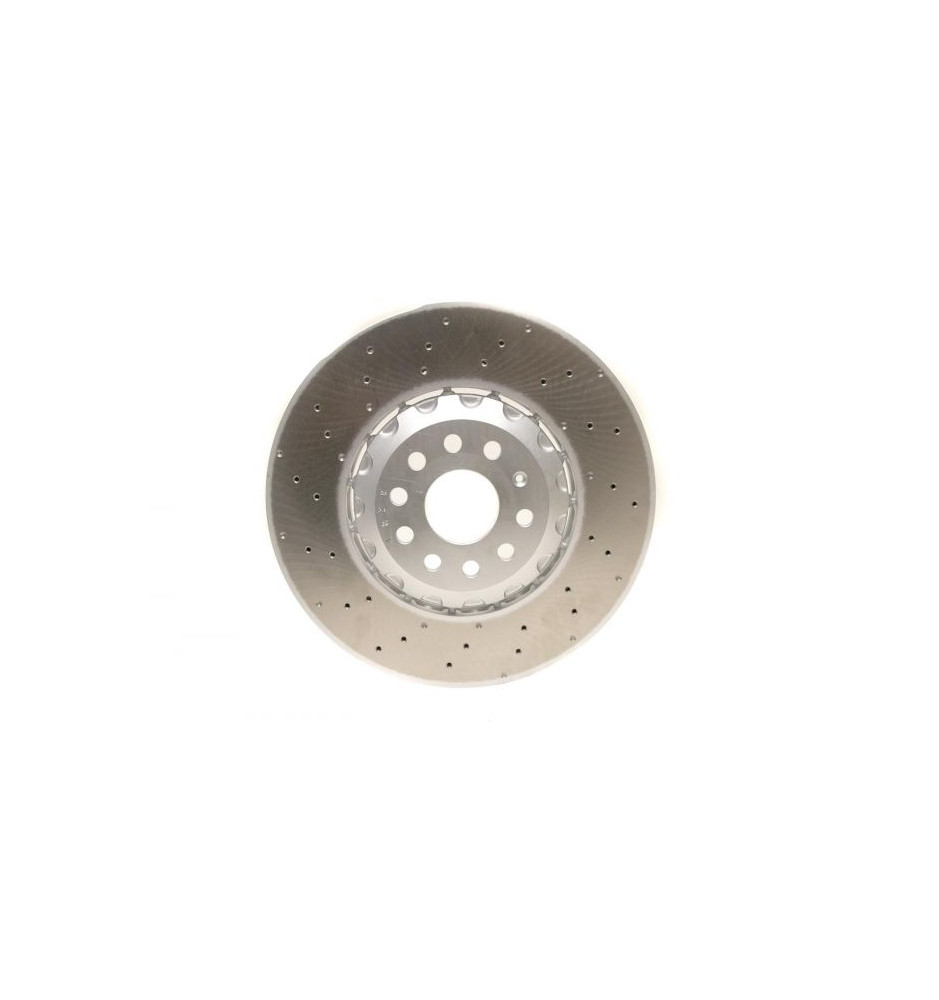 5WA615301A