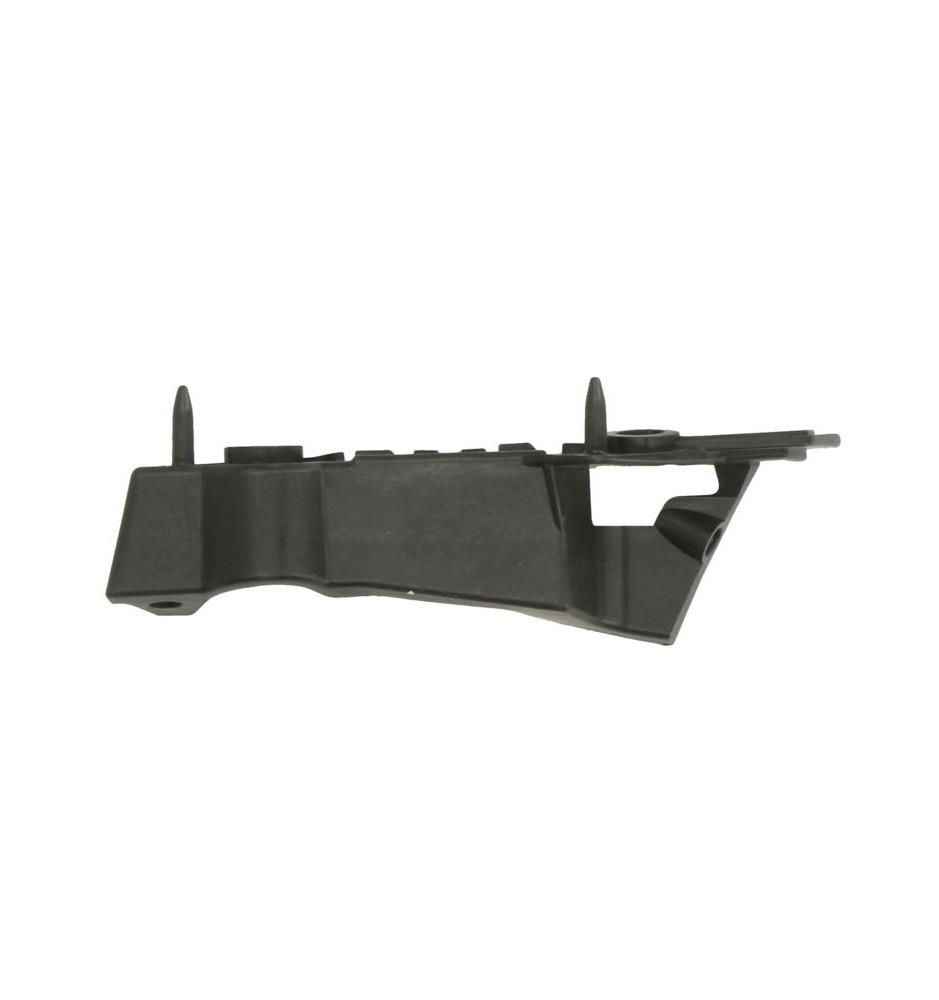 ROMC60677