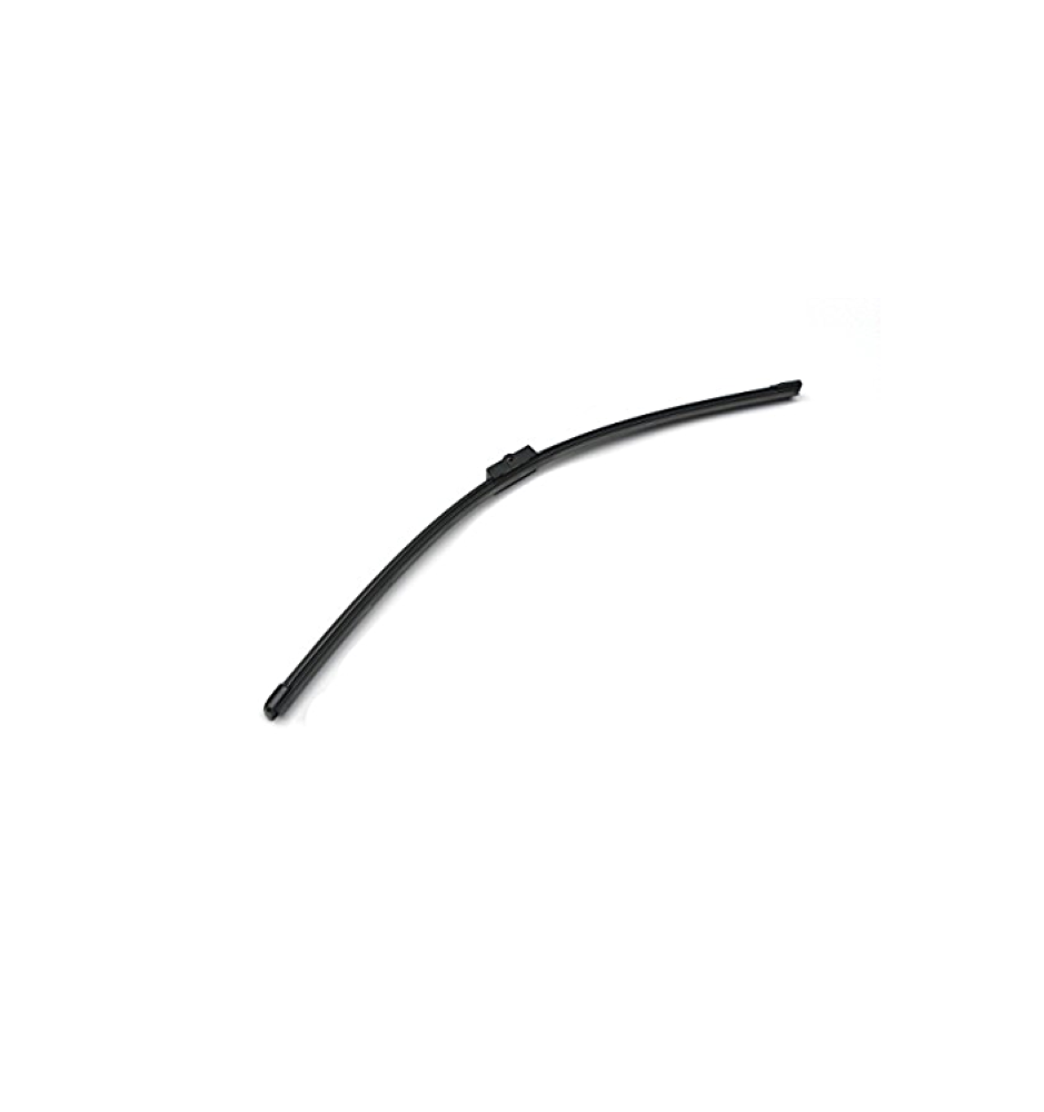 1T0955427B