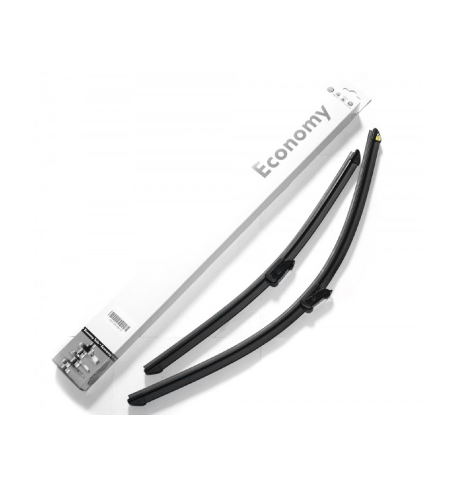 JZW998002D