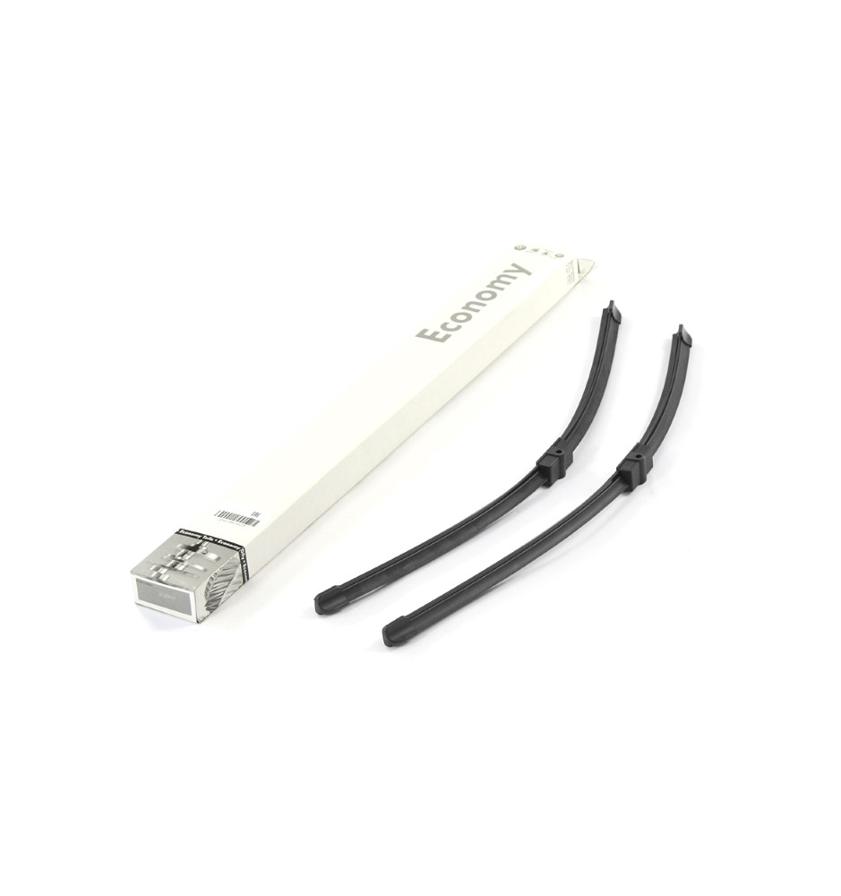 JZW998002P