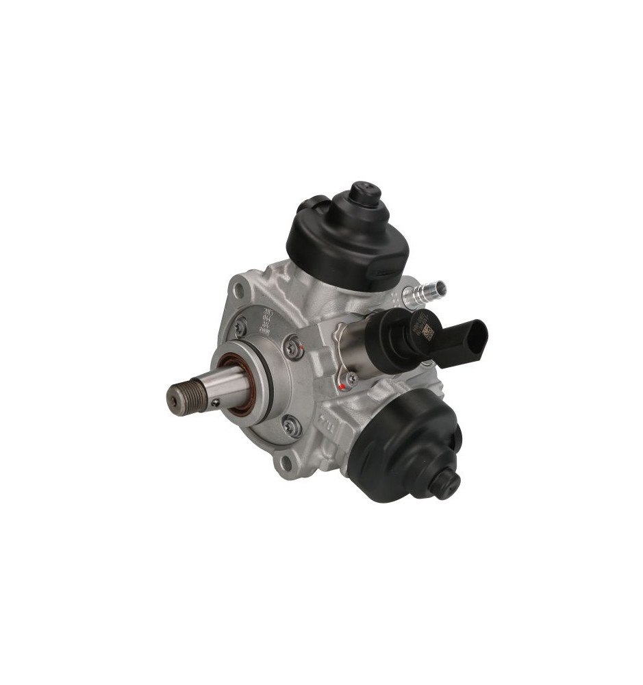 CP410435DR