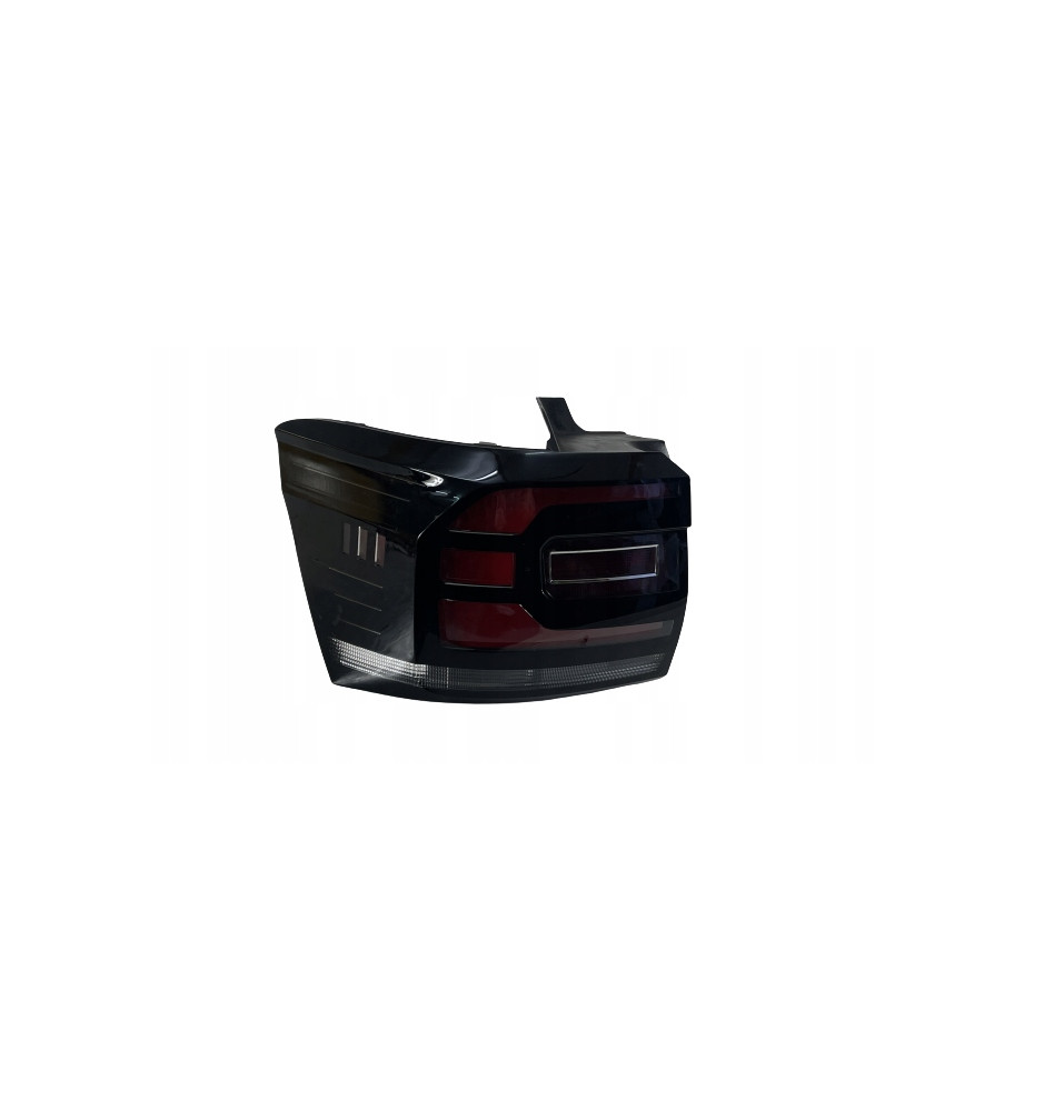 2GM945095C