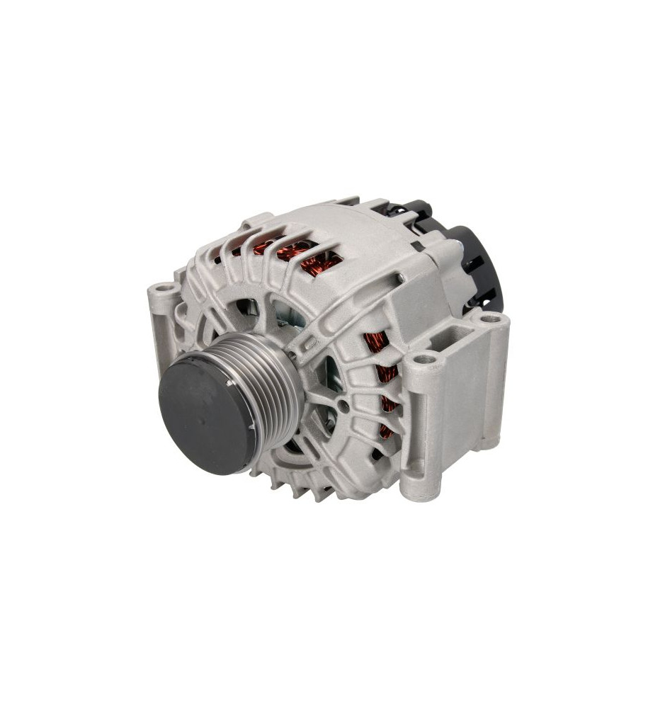STX102049