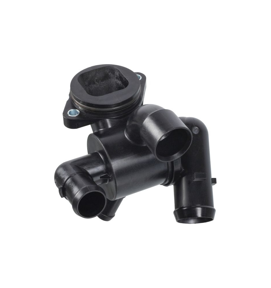 BTI3387