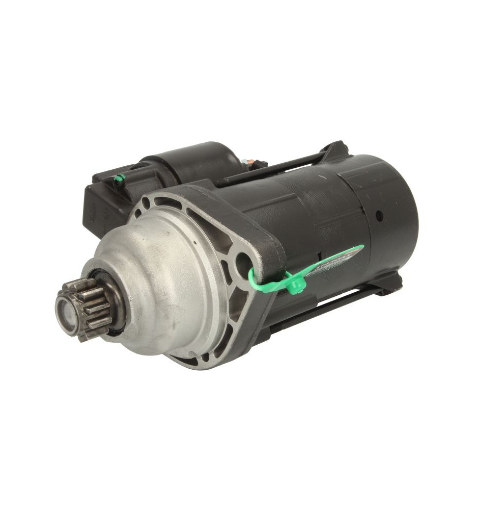 STX200034R