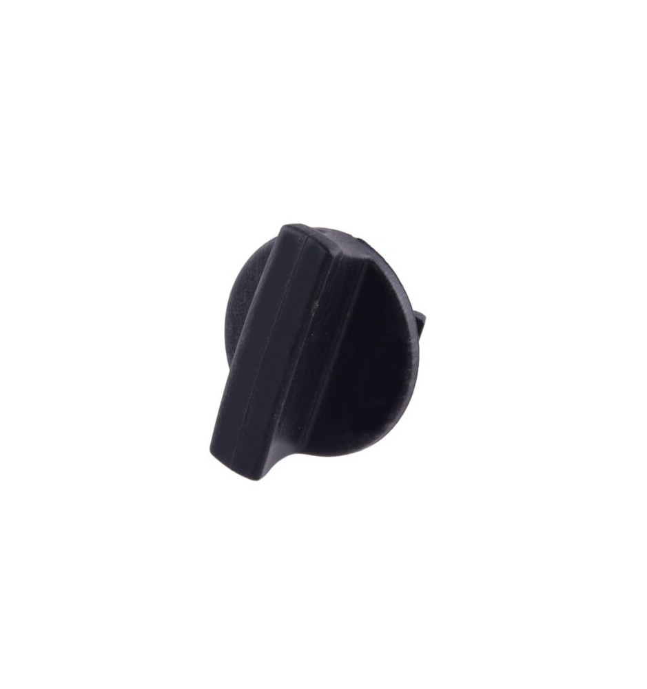 1J08674679B9