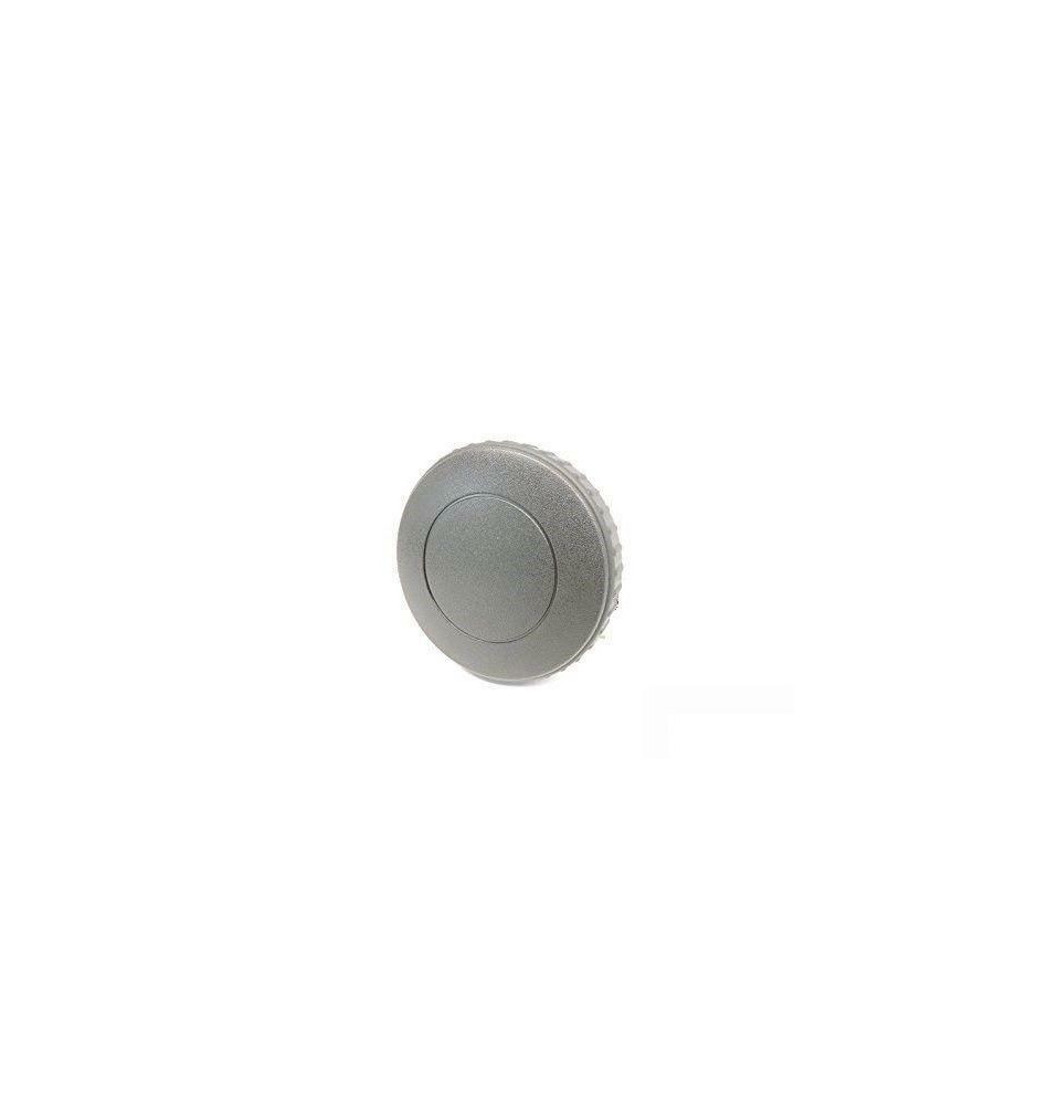 8P48816714PK