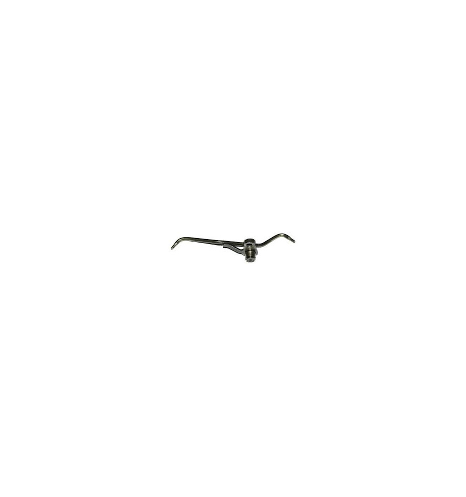 059103158S