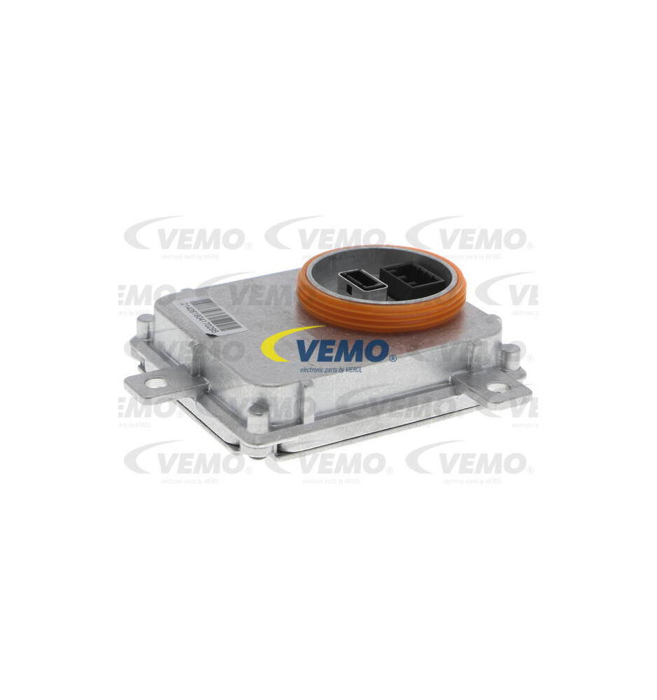V10730372