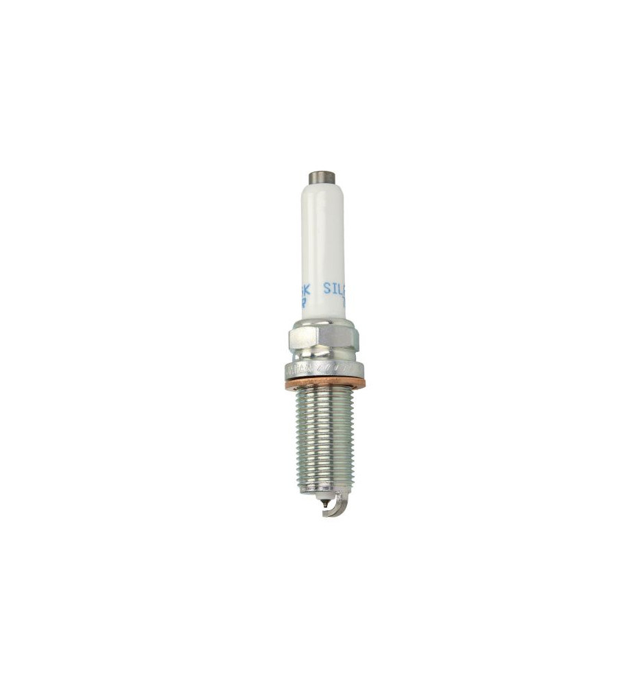 SILFER8C7ES91006
